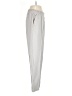 Mondetta Gray Dress Pants Size S - photo 4