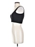 Active Black Tank Top Size S - photo 5