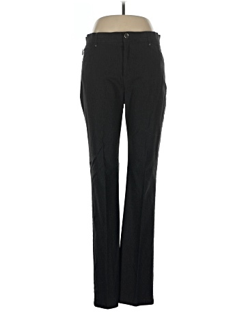 Simon Chang Dress Pants (view 1)
