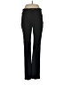 Simon Chang Black Dress Pants Size 12 - photo 1