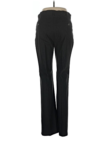 Simon Chang Dress Pants (view 2)