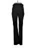 Simon Chang Black Dress Pants Size 12 - photo 2