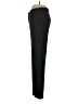 Simon Chang Black Dress Pants Size 12 - photo 5