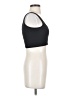 Active Black Tank Top Size S - photo 4