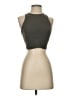 Athleta Tan Tank Top Size XS - photo 1