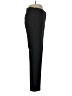 Simon Chang Black Dress Pants Size 12 - photo 4
