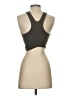 Athleta Tan Tank Top Size XS - photo 2