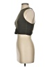 Athleta Tan Tank Top Size XS - photo 5