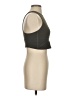 Athleta Tan Tank Top Size XS - photo 4