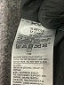 Old Navy Black Jacket Size M - photo 7