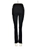 7 For All Mankind Black Jeans Size 26 waist - photo 2