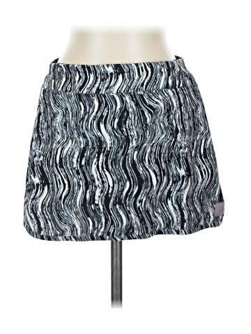 Skirt Sports Casual Skirt (view 1)