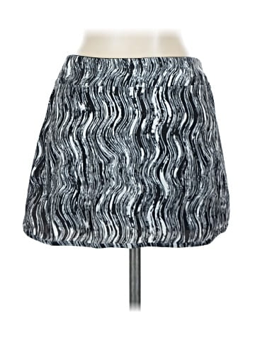 Skirt Sports Casual Skirt (view 2)