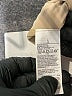 Active by Old Navy Tan Casual Pants Size L - photo 8