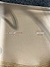 Active by Old Navy Tan Casual Pants Size L - photo 7