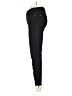 7 For All Mankind Black Jeans Size 26 waist - photo 5