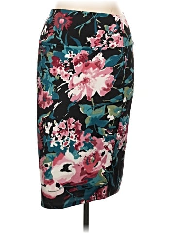 Rekucci Casual Skirt (view 1)