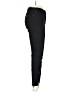 7 For All Mankind Black Jeans Size 26 waist - photo 4