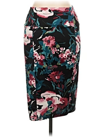 Rekucci Casual Skirt (view 2)