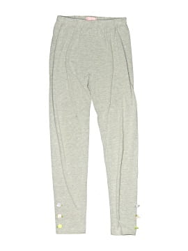 Free Style Sweatpants