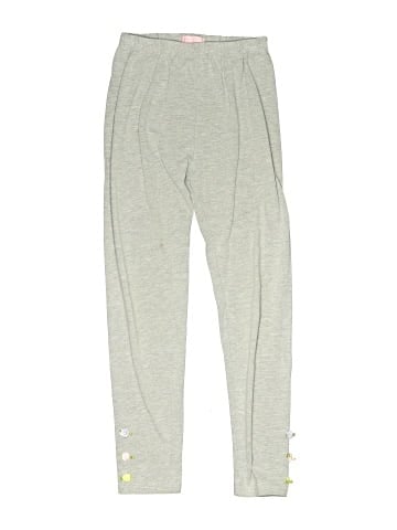 Free Style Sweatpants (view 1)