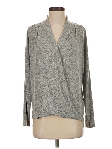 Gibson Cardigan (view 1)