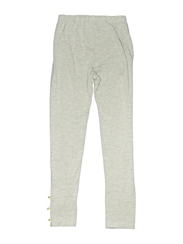 Free Style Sweatpants (view 2)