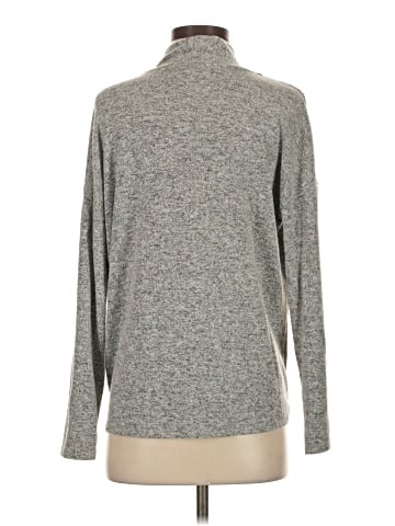 Gibson Cardigan (view 2)