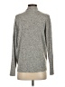 Gibson Gray Cardigan Size XS - photo 2