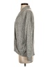 Gibson Gray Cardigan Size XS - photo 5