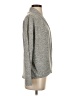Gibson Gray Cardigan Size XS - photo 4
