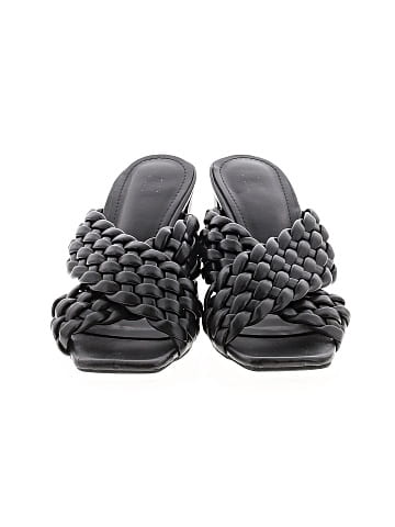 AK Anne Klein Sandals (view 2)