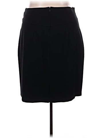 Halogen Formal Skirt (view 2)