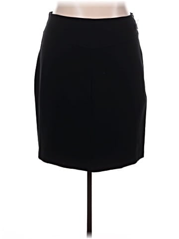 Halogen Formal Skirt (view 1)