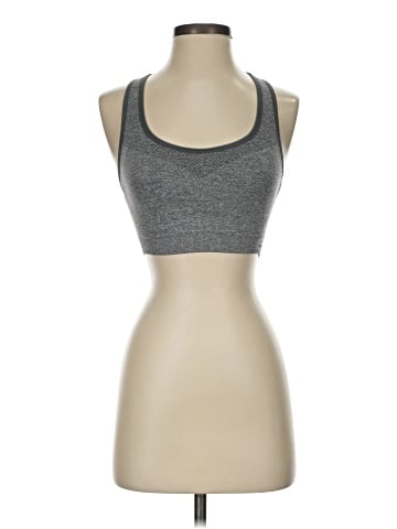 New Balance Sports Bra (view 1)