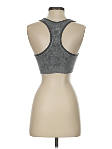 New Balance Sports Bra (view 2)