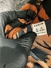 Shein Animal Print Brown Casual Dress Size 11 - 12 - photo 7