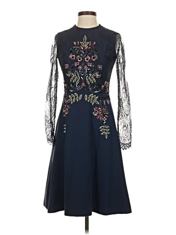 Miri New York Cocktail Dress (view 1)