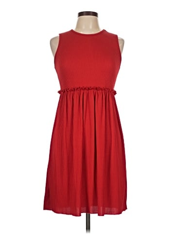 Shein Casual Dress (view 1)