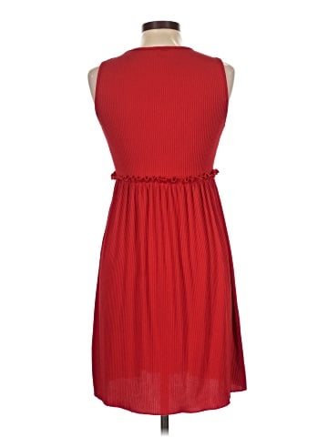 Shein Casual Dress (view 2)