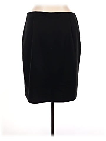 Cato Formal Skirt (view 2)