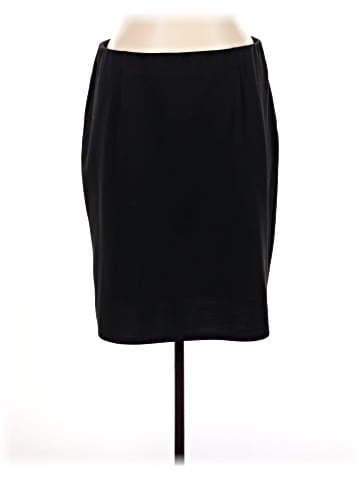 Cato Formal Skirt (view 1)
