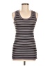 Metalicus Gray Tank Top One size - photo 1