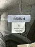 Iridium Black Turtleneck Sweater Size S - photo 7