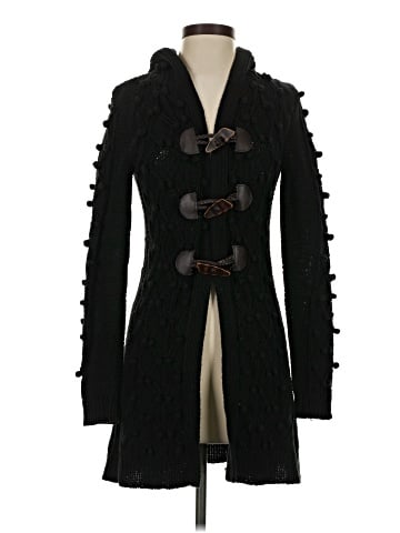 525 America Cardigan (view 1)
