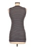 Metalicus Gray Tank Top One size - photo 2