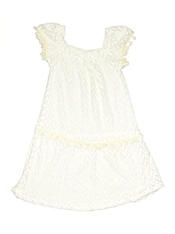 Eberjey Dress (view 1)