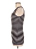 Metalicus Gray Tank Top One size - photo 5