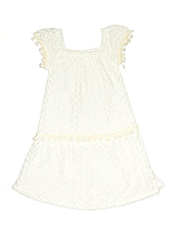 Eberjey Dress (view 2)
