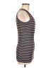 Metalicus Gray Tank Top One size - photo 4